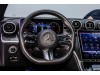 Mercedes-Benz C 260 L 2023