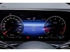 Mercedes-Benz C 260 L 2023