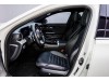 Mercedes-Benz C 260 L 2023