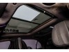 Mercedes-Benz C 260 L 2023