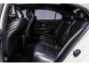 Mercedes-Benz C 260 L 2023