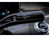 Mercedes-Benz C 260 L 2023