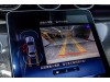 Mercedes-Benz C 260 L 2023