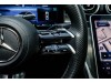 Mercedes-Benz C 260 L 2023