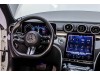 Mercedes-Benz C 260 L 2023