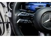 Mercedes-Benz C 260 L 2023