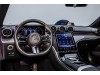 Mercedes-Benz C 260 L 2023
