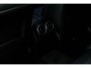 Mercedes-Benz C 260 L 2023