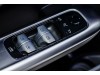 Mercedes-Benz C 260 L 2023
