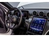 Mercedes-Benz C 260 L 2023