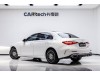 Mercedes-Benz C 260 L 2023