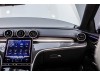 Mercedes-Benz C 260 L 2023