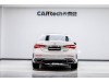 Mercedes-Benz C 260 L 2023