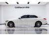 Mercedes-Benz C 260 L 2023