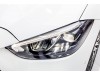 Mercedes-Benz C 260 L 2023