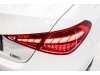 Mercedes-Benz C 260 L 2023