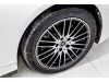Mercedes-Benz C 260 L 2023