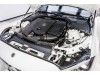 Mercedes-Benz C 260 L 2023