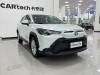 Toyota Frontlander 2025