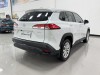 Toyota Frontlander 2025