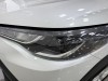Toyota Frontlander 2025