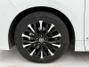 Toyota Alphard 2023