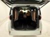 Toyota Alphard 2023
