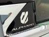Toyota Alphard 2023