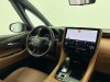Toyota Alphard 2023