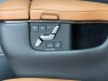 Toyota Alphard 2023