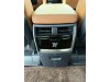 Toyota Alphard 2023