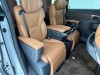 Toyota Alphard 2023