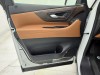 Toyota Alphard 2023