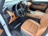 Toyota Alphard 2023