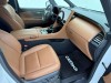 Toyota Alphard 2023