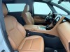 Toyota Alphard 2023