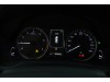 Lexus IS 300 2017