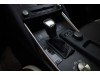 Lexus IS 300 2017