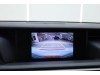 Lexus IS 300 2017