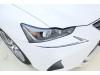 Lexus IS 300 2017