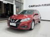 Nissan Tiida 2020