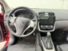 Nissan Tiida 2020
