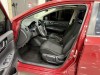 Nissan Tiida 2020