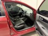 Nissan Tiida 2020