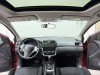 Nissan Tiida 2020