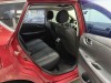 Nissan Tiida 2020