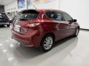 Nissan Tiida 2020