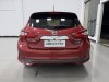 Nissan Tiida 2020