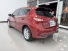 Nissan Tiida 2020