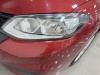 Nissan Tiida 2020